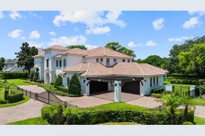 2211 Azalea Place, Winter Park, FL 32789 - Photo 4