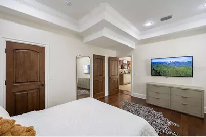 2211 Azalea Place, Winter Park, FL 32789 - Photo 40