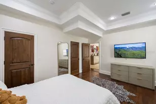 2211 Azalea Pl, Winter Park, FL 32789 - Photo 40