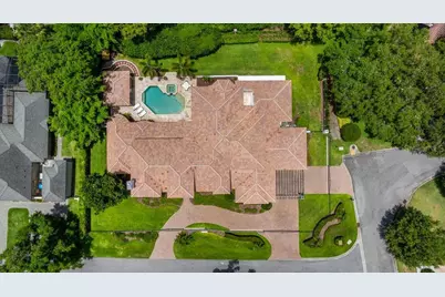 2211 Azalea Place, Winter Park, FL 32789 - Photo 94