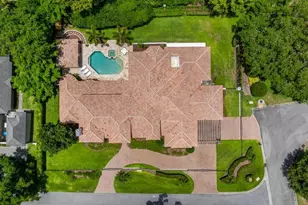 2211 Azalea Pl, Winter Park, FL 32789 - Photo 94