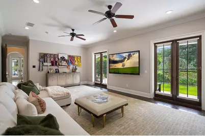 2211 Azalea Place, Winter Park, FL 32789 - Photo 38