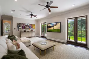 2211 Azalea Pl, Winter Park, FL 32789 - Photo 38