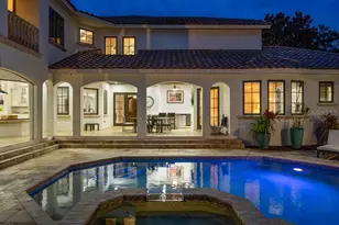 2211 Azalea Pl, Winter Park, FL 32789 - Photo 82