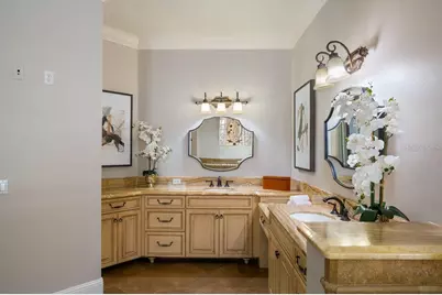 2211 Azalea Place, Winter Park, FL 32789 - Photo 24