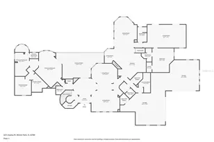 2211 Azalea Pl, Winter Park, FL 32789 - Photo 98