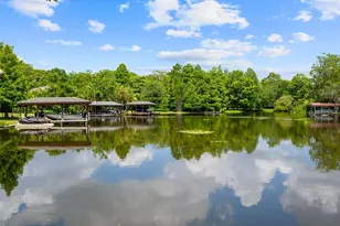 2211 Azalea Pl, Winter Park, FL 32789 - Photo 70