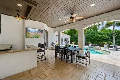 2211 Azalea Place, Winter Park, FL 32789 - Photo 60