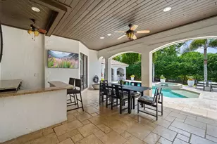 2211 Azalea Pl, Winter Park, FL 32789 - Photo 60