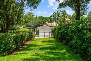 2211 Azalea Pl, Winter Park, FL 32789 - Photo 68