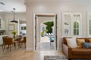 2211 Azalea Pl, Winter Park, FL 32789 - Photo 32