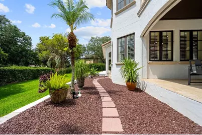 2211 Azalea Place, Winter Park, FL 32789 - Photo 64