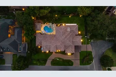 2211 Azalea Place, Winter Park, FL 32789 - Photo 92