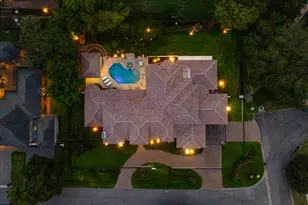 2211 Azalea Pl, Winter Park, FL 32789 - Photo 92