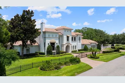 2211 Azalea Place, Winter Park, FL 32789 - Photo 6