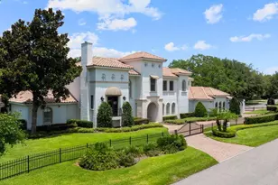 2211 Azalea Pl, Winter Park, FL 32789 - Photo 6