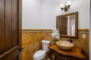 2211 Azalea Pl, Winter Park, FL 32789 - Photo 26