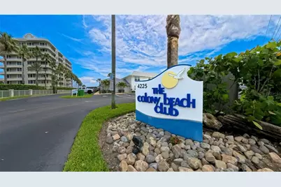 4225 S Atlantic Boulevard #2050, New Smyrna Beach, FL 32169 - Photo 2