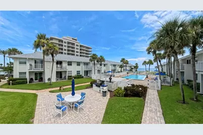 4225 S Atlantic Boulevard #2050, New Smyrna Beach, FL 32169 - Photo 1