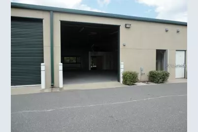 2750 Dillard Road, Eustis, FL 32726 - Photo 4