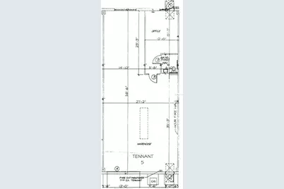 2750 Dillard Road, Eustis, FL 32726 - Photo 6