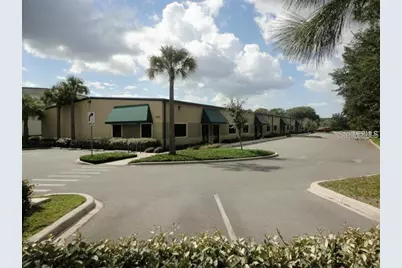 2750 Dillard Road, Eustis, FL 32726 - Photo 2