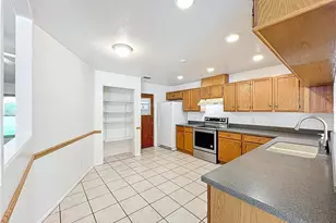 10018 Chesham Dr, Orlando, FL 32817 - Photo 18