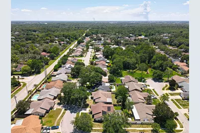 10018 Chesham Drive, Orlando, FL 32817 - Photo 50