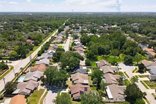 10018 Chesham Dr, Orlando, FL 32817 - Photo 50