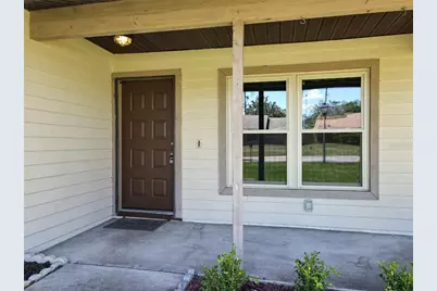 10018 Chesham Drive, Orlando, FL 32817 - Photo 4