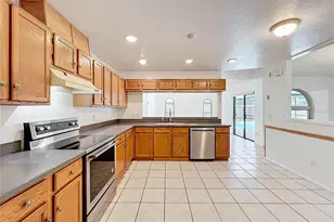 10018 Chesham Dr, Orlando, FL 32817 - Photo 22