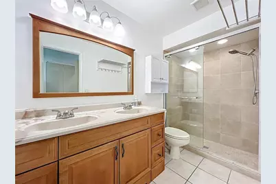 10018 Chesham Drive, Orlando, FL 32817 - Photo 26