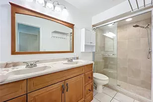 10018 Chesham Dr, Orlando, FL 32817 - Photo 26