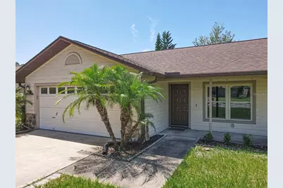 10018 Chesham Drive, Orlando, FL 32817 - Photo 2