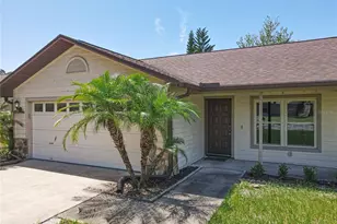 10018 Chesham Dr, Orlando, FL 32817 - Photo 2