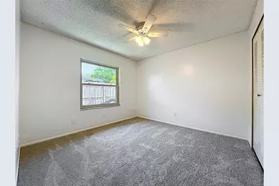 10018 Chesham Drive, Orlando, FL 32817 - Photo 28
