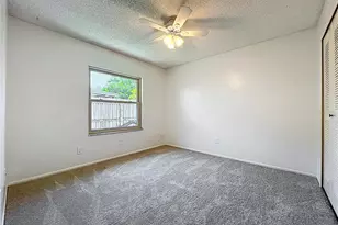 10018 Chesham Dr, Orlando, FL 32817 - Photo 28