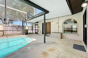 10018 Chesham Dr, Orlando, FL 32817 - Photo 38