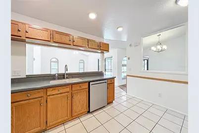 10018 Chesham Drive, Orlando, FL 32817 - Photo 20