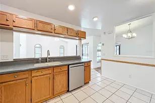 10018 Chesham Dr, Orlando, FL 32817 - Photo 20