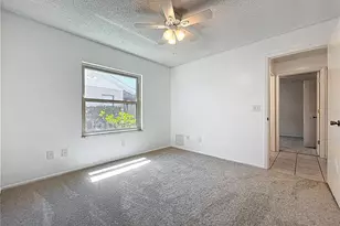 10018 Chesham Dr, Orlando, FL 32817 - Photo 32