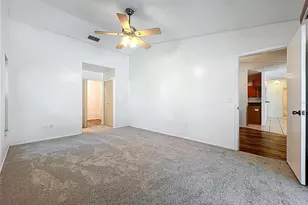 10018 Chesham Dr, Orlando, FL 32817 - Photo 24