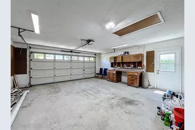 10018 Chesham Drive, Orlando, FL 32817 - Photo 34