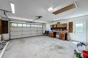 10018 Chesham Dr, Orlando, FL 32817 - Photo 34