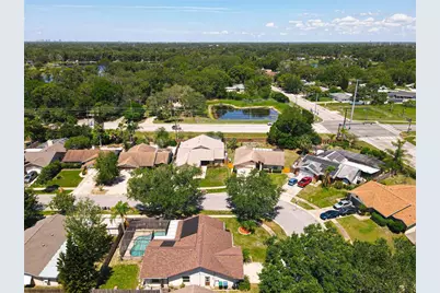 10018 Chesham Drive, Orlando, FL 32817 - Photo 48