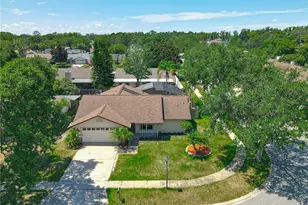 10018 Chesham Dr, Orlando, FL 32817 - Photo 46