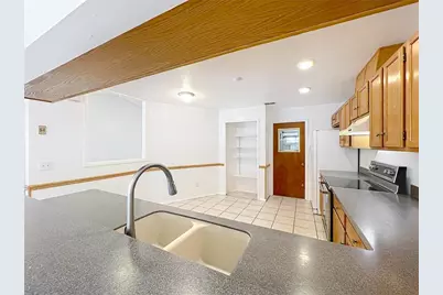 10018 Chesham Drive, Orlando, FL 32817 - Photo 16