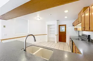 10018 Chesham Dr, Orlando, FL 32817 - Photo 16