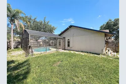 10018 Chesham Drive, Orlando, FL 32817 - Photo 42