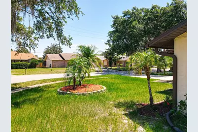 10018 Chesham Drive, Orlando, FL 32817 - Photo 44